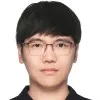 Yifan Zhang