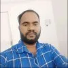 Rikesh Yadav