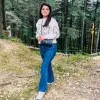 Gurleen Kaur