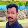Raj Kumar