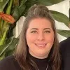 Ashleigh Dougherty