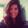 Jessica Girolami