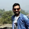 Roshan Chincholkar