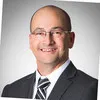 Adam Cromack