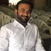 Ashok Rajaperumal