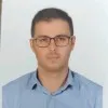 MURAT SAVAŞ