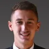 Griffin Meyer