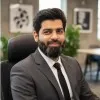 Faisal Zulfiqar