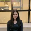 Shreya Ambekar