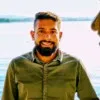 Utpal khatri