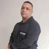 José Adriano Alves da Silva