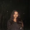 Sriveda Rana