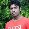 Monir Ahammed