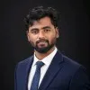 SRIRAM