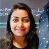 Krishnapriya