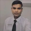 Hari Singh