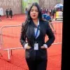 Manasi Jiwane