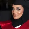 Reyam Alsumri