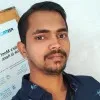Vinod Kumar