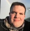 Andrew Fugle