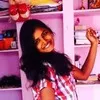 Anusha