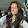 Sarah Bresnick