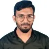 Mohamed Sulaiman