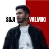 sujith valmiki