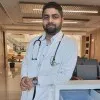 Amit Tiwari