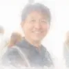 Gyunhyeong Kim