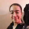 Natanya Modi
