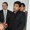 Achraf Tahiri