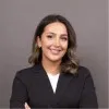 Sahel Asadi