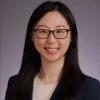 Sera Yoo