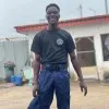 Mubarak Lawal