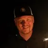 Jon Harms