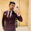 Mohit Arora
