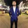 Gitesh Chopra