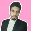 Syed Zayn