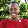 Joyce Wambui