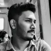 Rahul