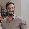 Vijaya Kumar Butta
