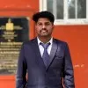 Sameer