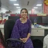 Sanam Tamang