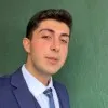 Cenap Bozkurt