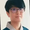 Shao Hua Huang