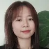 Ngoc Yen Nguyen