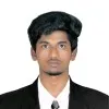 Madhan Kannan