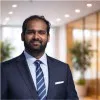 Dhanush Kukatla