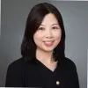 Phoebe Yik